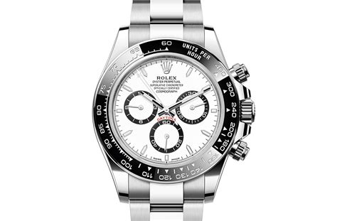 prix cosmograph daytona|rolex daytona official price.